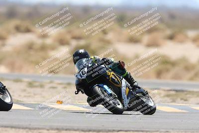 media/Apr-20-2025-CVMA (Sun) [[39090e8767]]/Race 7-Middleweight Shootout/